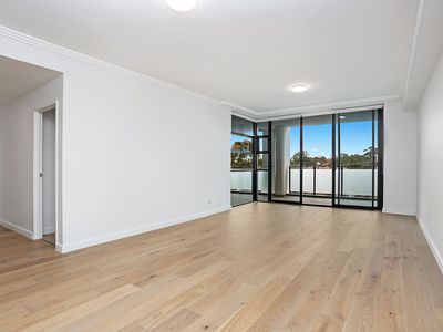304 / 279 Gardeners Road, Eastlakes