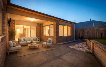 45 Grange Circuit, Beaconsfield