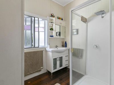 53 Doonella Street, Tewantin