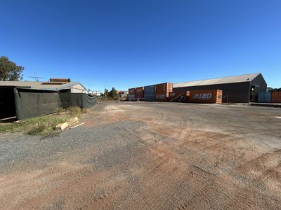 20 Pinnacles Street, Wedgefield