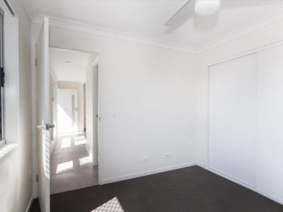 2 / 35 Kevin Mulroney Drive, Flinders View