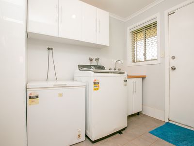 3 Masters Way, South Hedland