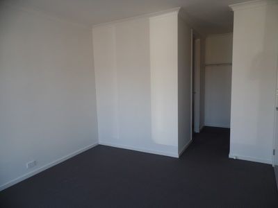 17 Penstock Parade, Leppington