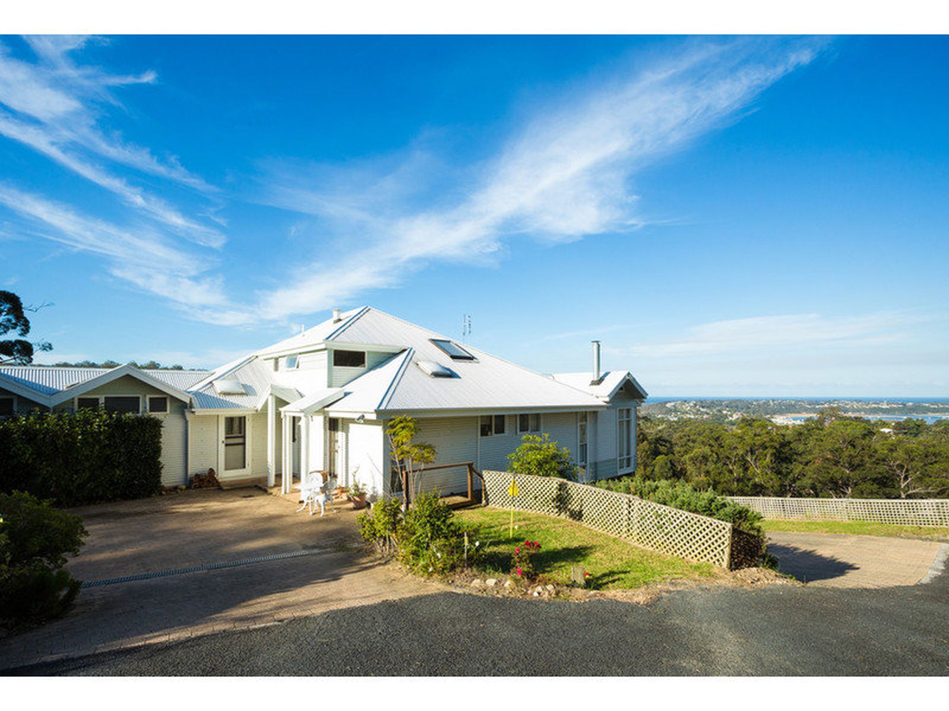 133A Merimbula Drive, Merimbula Sails Real Estate Merimbula