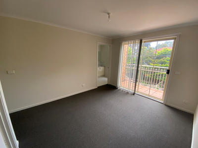 6 / 10 Eldridge Street, Footscray