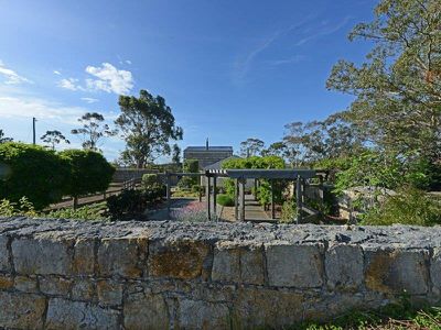 1 Granary Place, Sandford