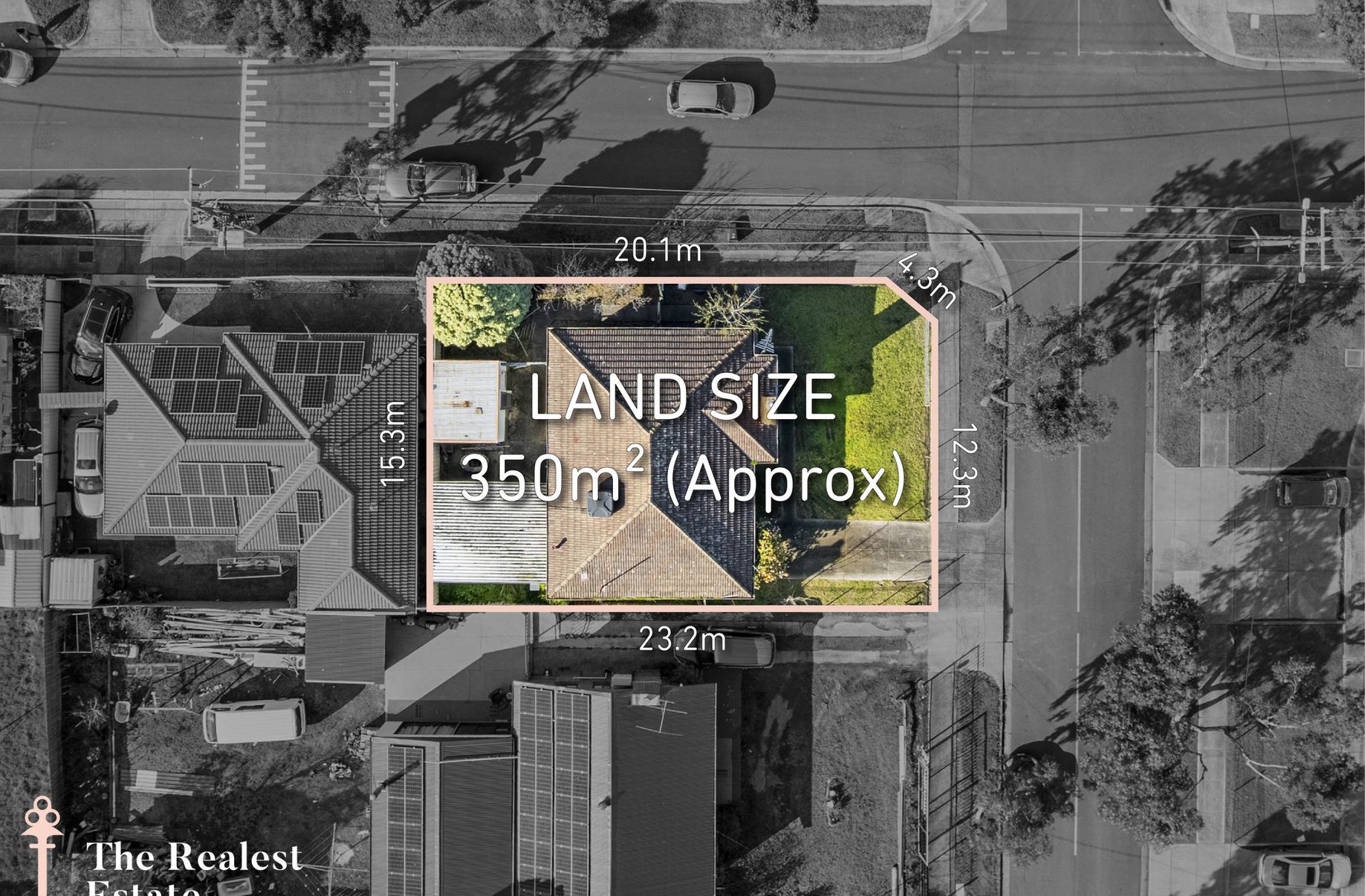 14 Mitchell Street, Glenroy, Glenroy - Thumbnail 2