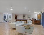5 Amity Court, Pelican Waters