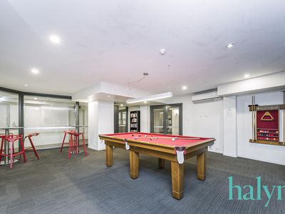90 / 208 Adelaide Terrace, East Perth