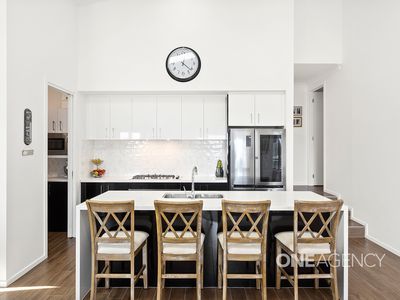 15 Araluen Terrace, Tullimbar