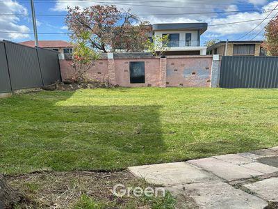 11 Horbling Avenue, Georges Hall