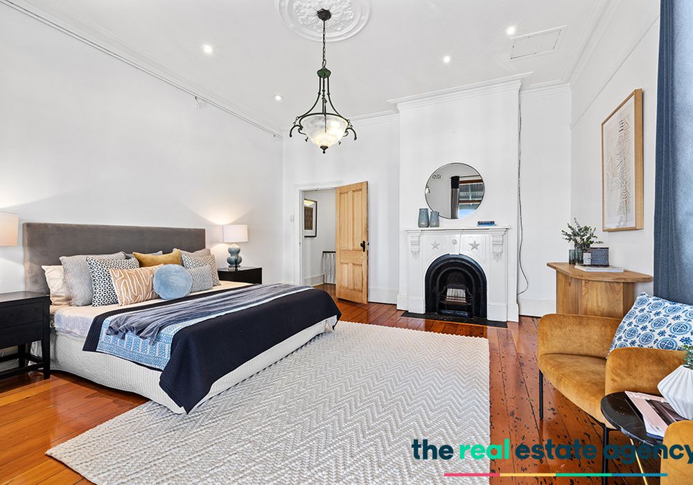 129 Evans Street, Rozelle, Rozelle - Thumbnail 5