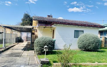 18 Rabaul Street, Littleton