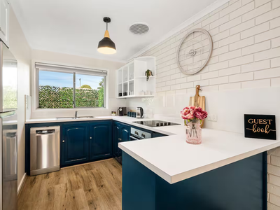 1 / 42-44 Park Crescent, South Geelong