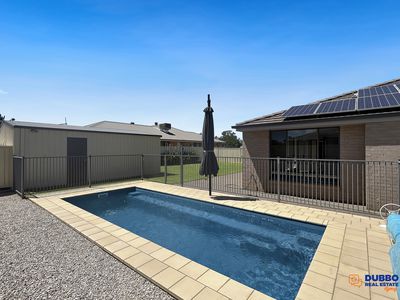 19 Sunvale Avenue, Dubbo