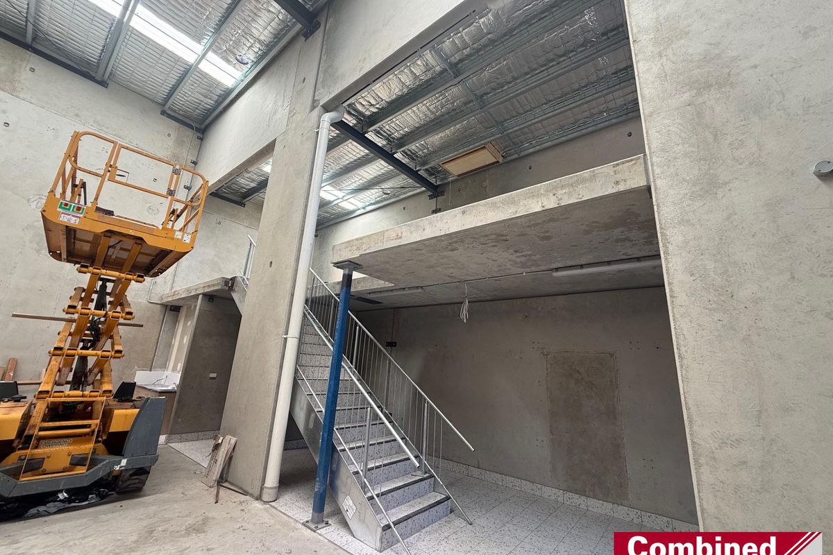 18A Little Street, Camden