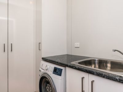 11 Olivia Court, Heathcote