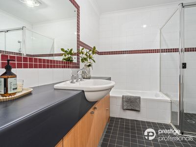 47B Miri Crescent, Holsworthy