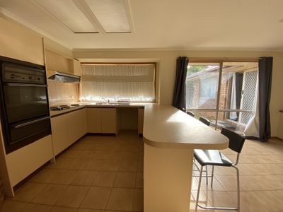 39B Minogue Crescent, Hoppers Crossing