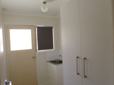 40 Laurel Street, Albion Park Rail