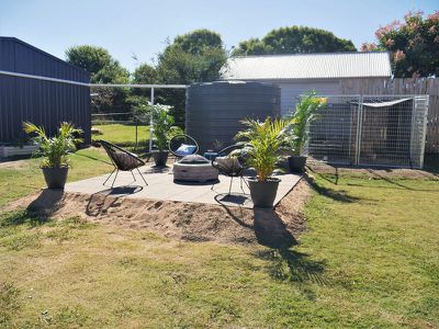7 Moonya Street, Kingaroy