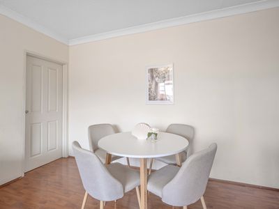 23 / 53 Alice Street, Wiley Park