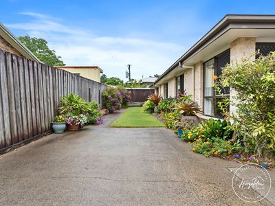 2 / 16 Laurel Street, Beerwah