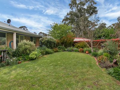 4 Memorial Court, Kersbrook