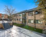 7 / 7 John Street, Box Hill