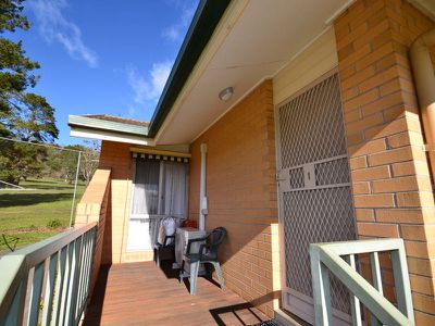 1 / 25 Fairway Avenue , Mount Beauty