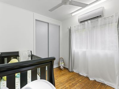 26 Angus Street, Babinda