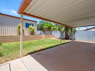4B Outridge Terrace, Kalgoorlie