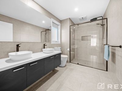 48 Concerto St, Clyde