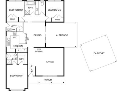 48 Meeking Drive, Pakenham