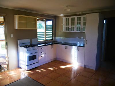 377 Malar Road, Kingaroy