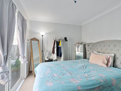 2 Ritchie Street, Bomaderry