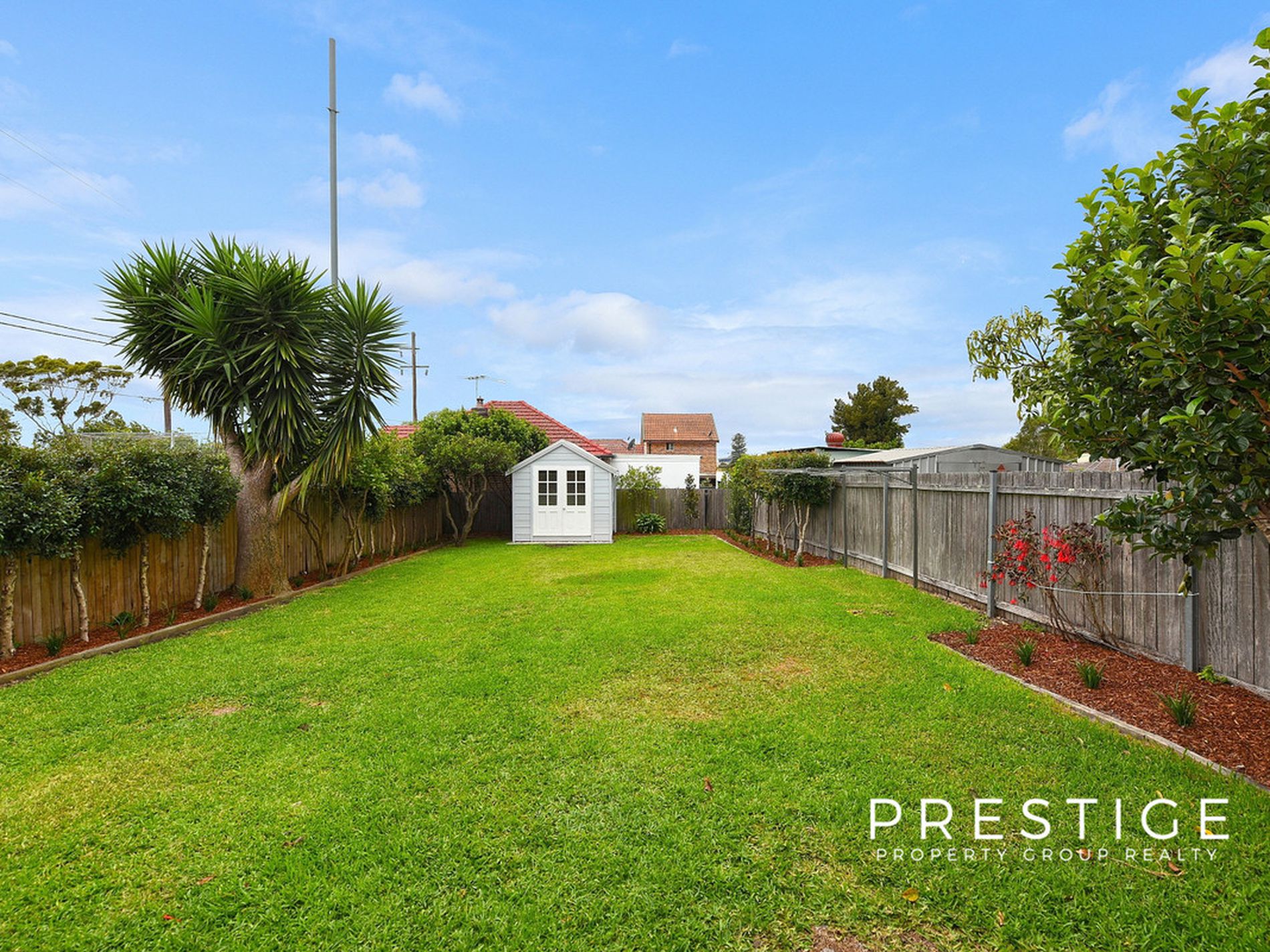 17 Victoria Street, Turrella