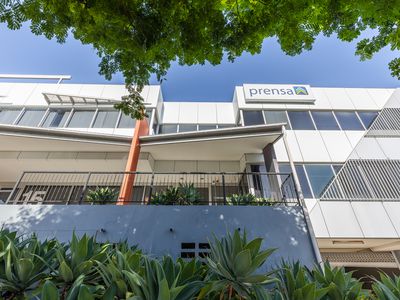 15 Mayneview Street, Milton