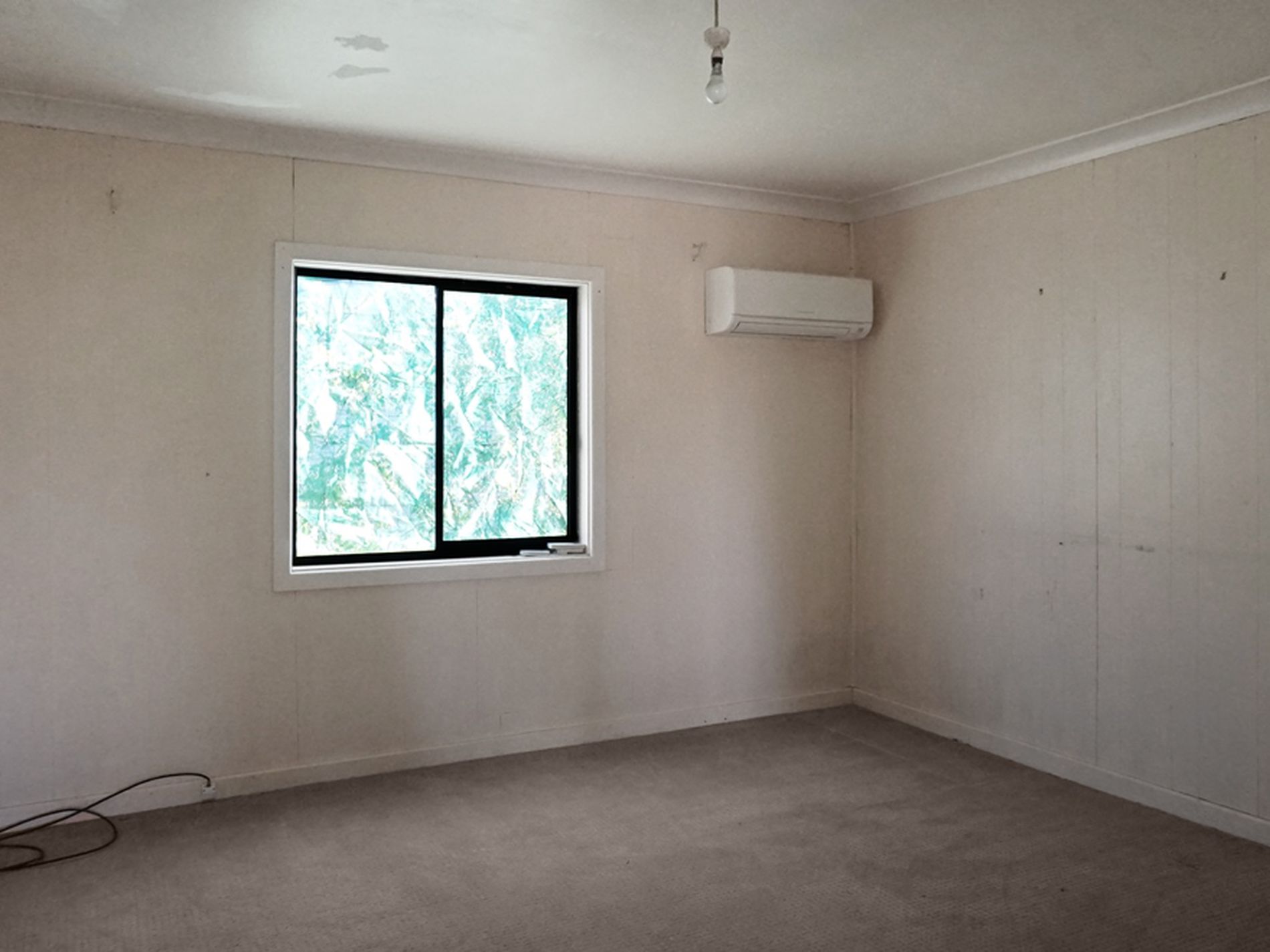 67 Church Street, West Wyalong