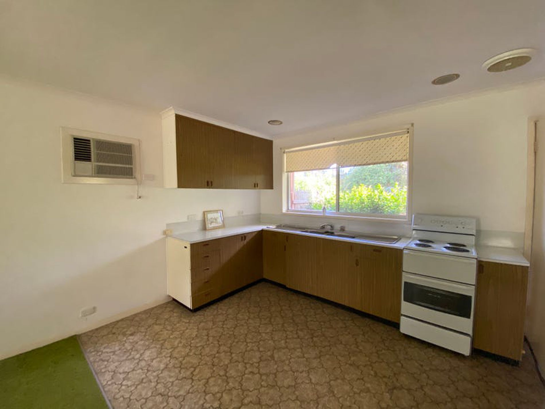 135 Briody Drive, Torquay