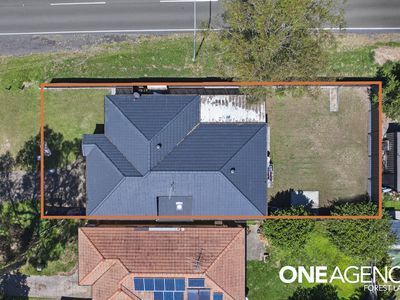19 Anatini Place, Forest Lake