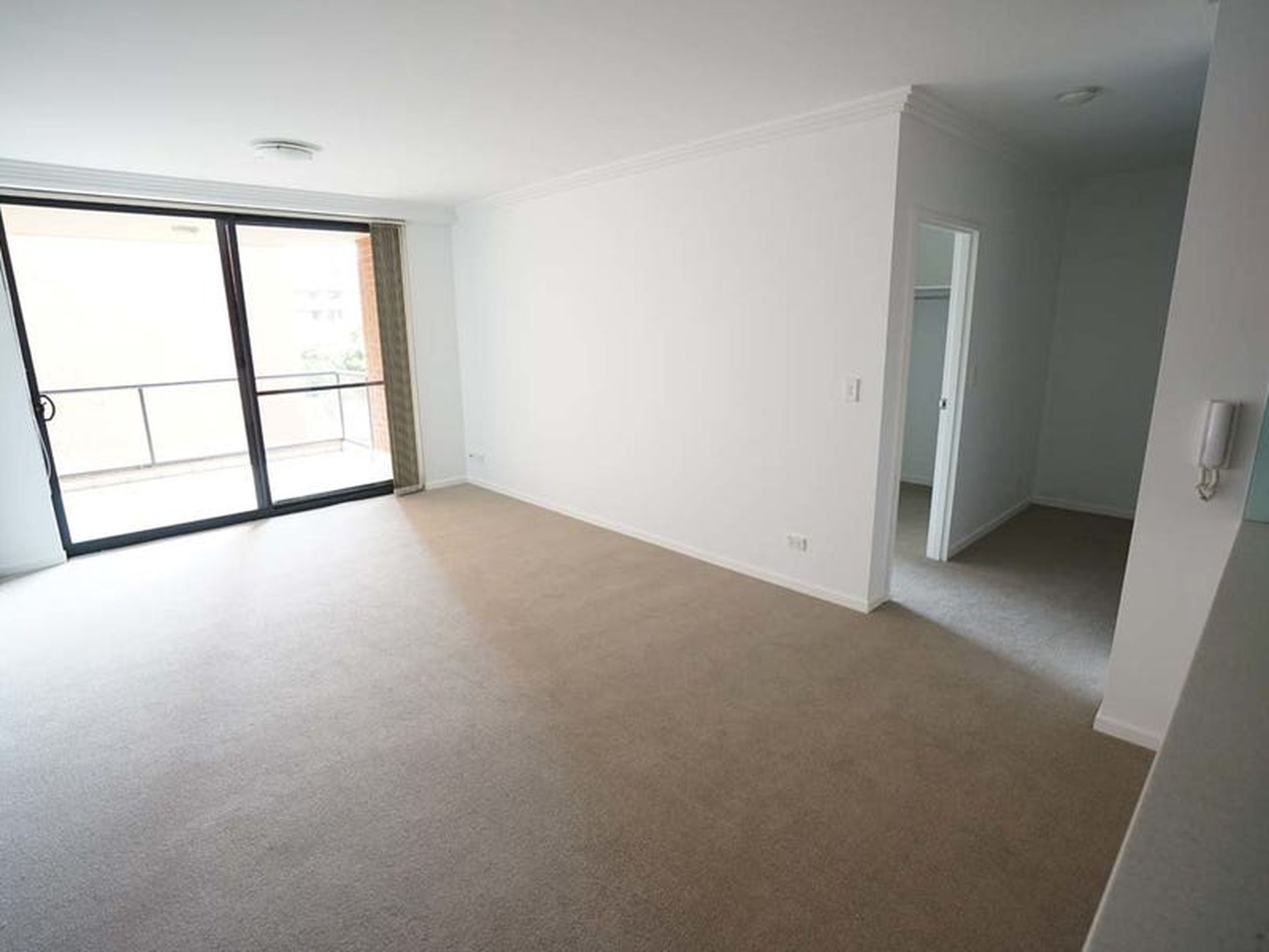 13301 / 177 Mitchell Road, Erskineville