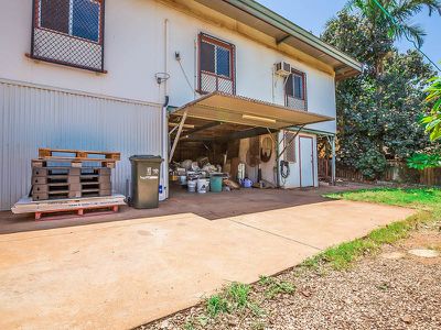 26A Gratwick Street, Port Hedland