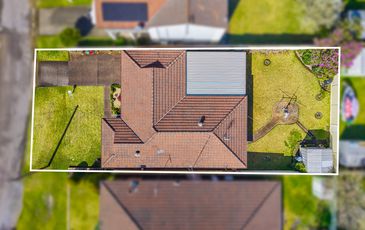 175 Winbin Crescent, Gwandalan