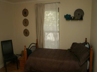 1 Nielsen Street, Rochedale South