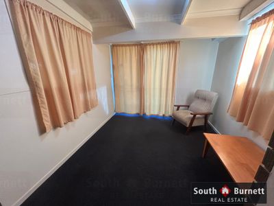 15 / 36 Appin, Nanango