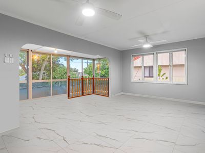 50 Crater Street, Inala