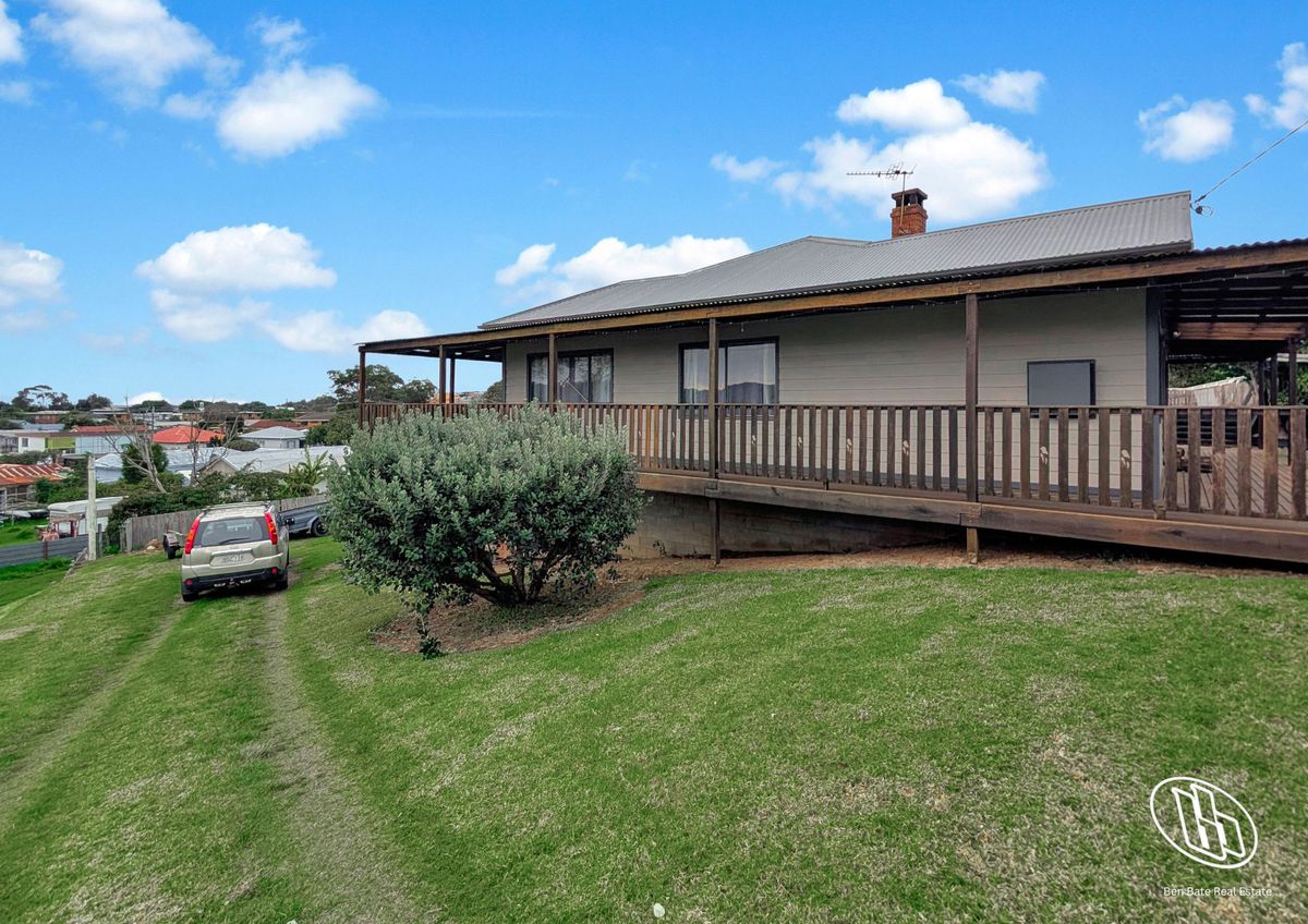 22 Forsters Bay Road, Narooma