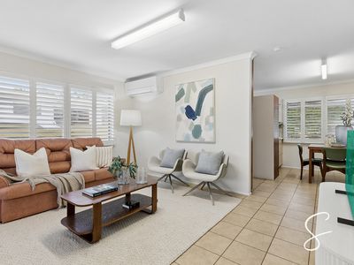 19 Arrunga Street, Coopers Plains