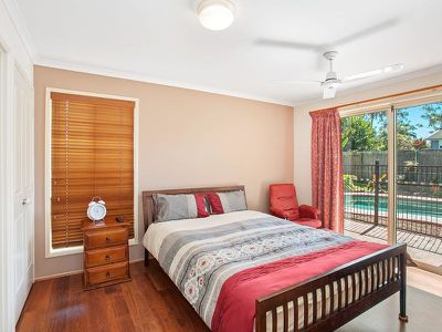 104 Goodwin Street, Tewantin